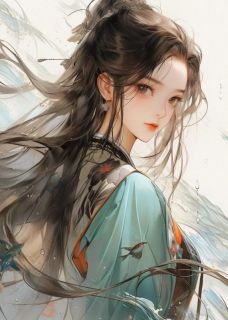 穿成反派通房，我刀了恋爱脑