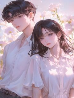 老公为哄白月光，刨了我奶的祖坟