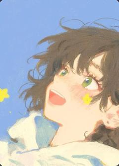 把我当替身，你怎么还破防了？