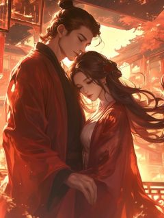 柳静姝苏绮萝霍霆渊