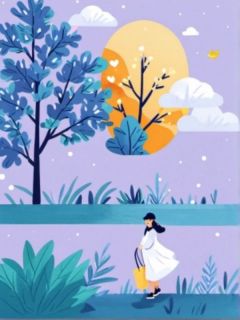 和娱乐圈金主的爱情游戏，我玩腻了