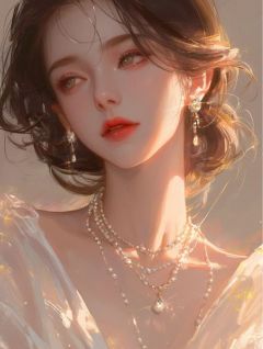 唯有相思无尽处