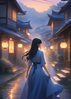 假亦真时真亦假