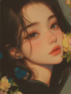 男友为秘书拿我练手九十九次，我选择翻脸