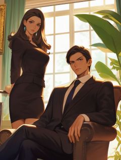 残梦凋零无归处