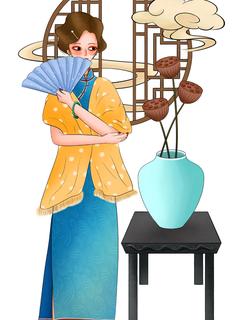 我的丈夫信誓旦旦沈幼玲