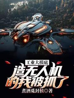 穿越平行世界的林锐