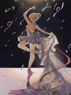 打脸剧团笨蛋美人