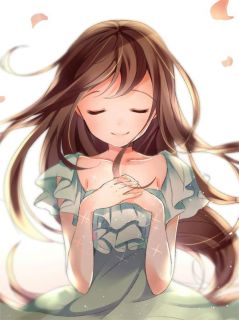 离婚后我带出国际超模天团