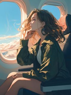 秦见鹿秦临渊谢梵声