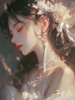 爱意作伪，丢了也罢