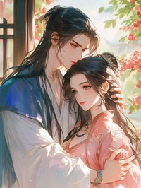 怨憎会，爱别离