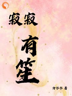 寂寂有笙