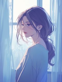 可不可以不勇敢