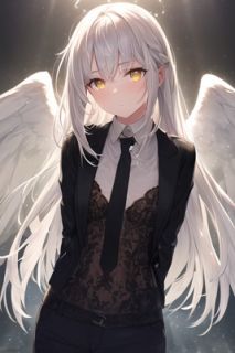 替身金丝雀，还你自由