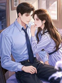 此去经年不愿见