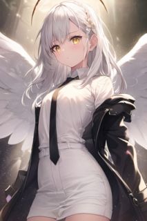 婚礼上，老公换了铁粉当新娘