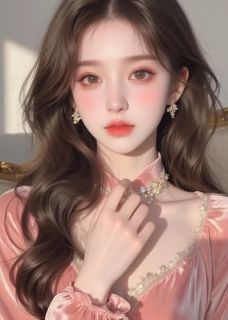 丈夫和兄弟下注千万，赌我肚子里的孩子是谁的