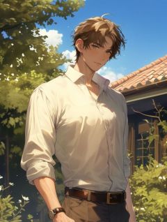 万盏千灯非我归处