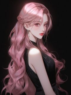 弹幕护体，假千金自食恶果