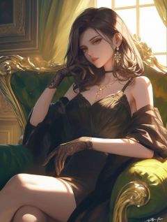 双重生：改嫁京圈太子他弟