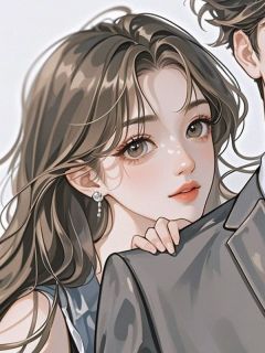 君有两意，此生永别