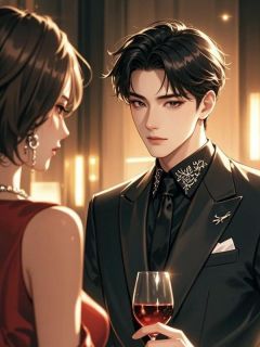 情诓梦逝心归寂