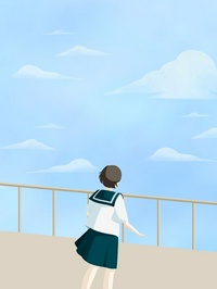 女儿被迫成为丈夫私生女的替身