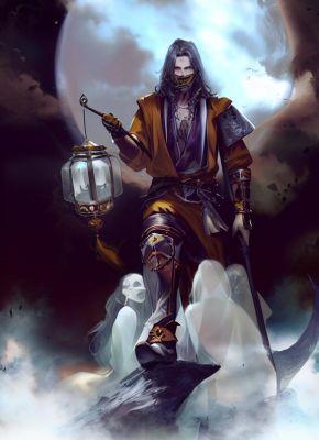 三国：董卓逆子，貂蝉说我太坏了