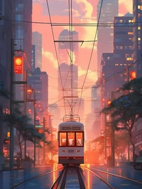 沦为酒吧驻唱后，我辞去影帝继承数亿财产