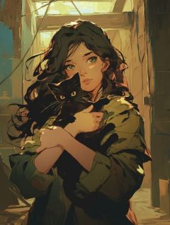 沈白有个秘密，他的白月光是他的小妈