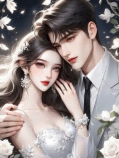 男友装穷只因贪玩