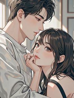 嫂子心声曝光那天，我心死离开，肩挑两房的他悔疯了