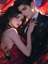 被渣男分手后，我嫁给顶流