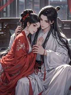 和离重婚后，前妻绝望求挽回