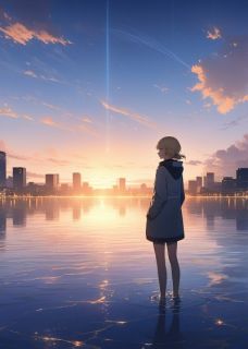 清风不予明月同