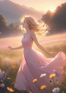 重返七零，我甩下负心老公另嫁他人