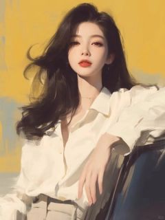 软饭凤凰男骂我捞女赶我出门，我让他和假名媛自食恶果！