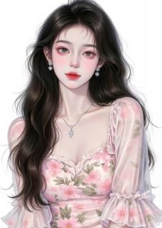 骗我生育毁我容颜后，佛子丈夫悔疯了