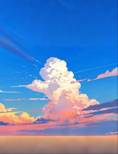 重返八零，软饭硬吃的大学生老公他哭了