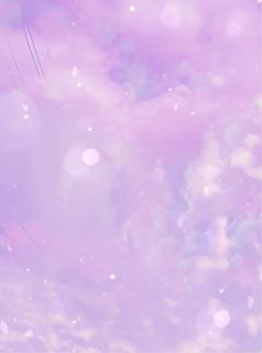 残香燃尽新绿生