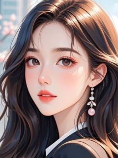 婆婆让老公兼祧两房，我和女儿在乡下省吃俭用补贴他们全家