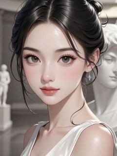 爱已散，我们终将再无归期