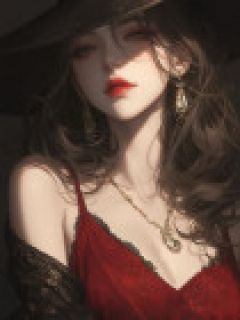 月沉于夜，又见春天