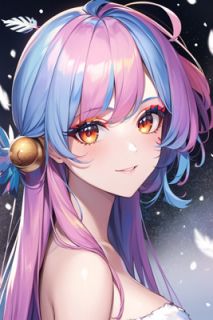 我突然能看到别人的春梦对象