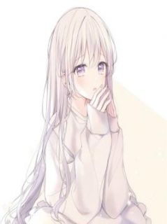 第九十九次抓奸离开后，他穷追不舍