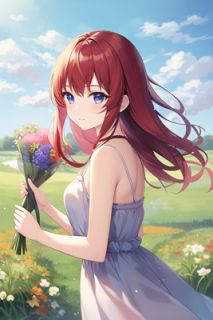 爱意破碎，无药可医