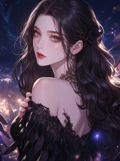 烛光轻吻纸玫瑰