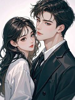 婆家欺我无双亲，殊不知海市大佬是我亲舅舅