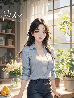 看到弹幕后，恶毒女配暴富了